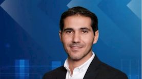 רועי גבאי, צילום: צילום מסך טוויטר